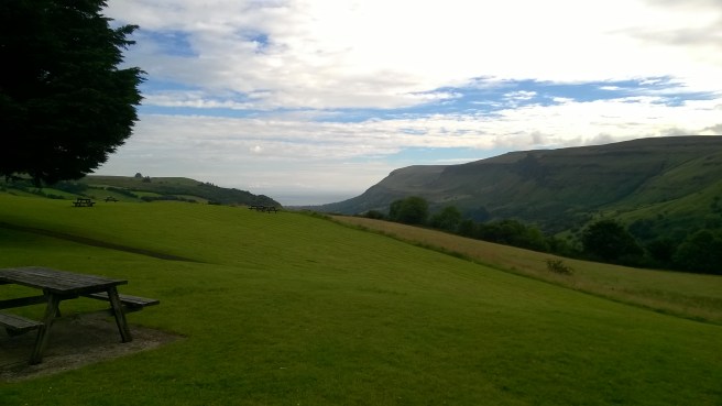 glenariff 1