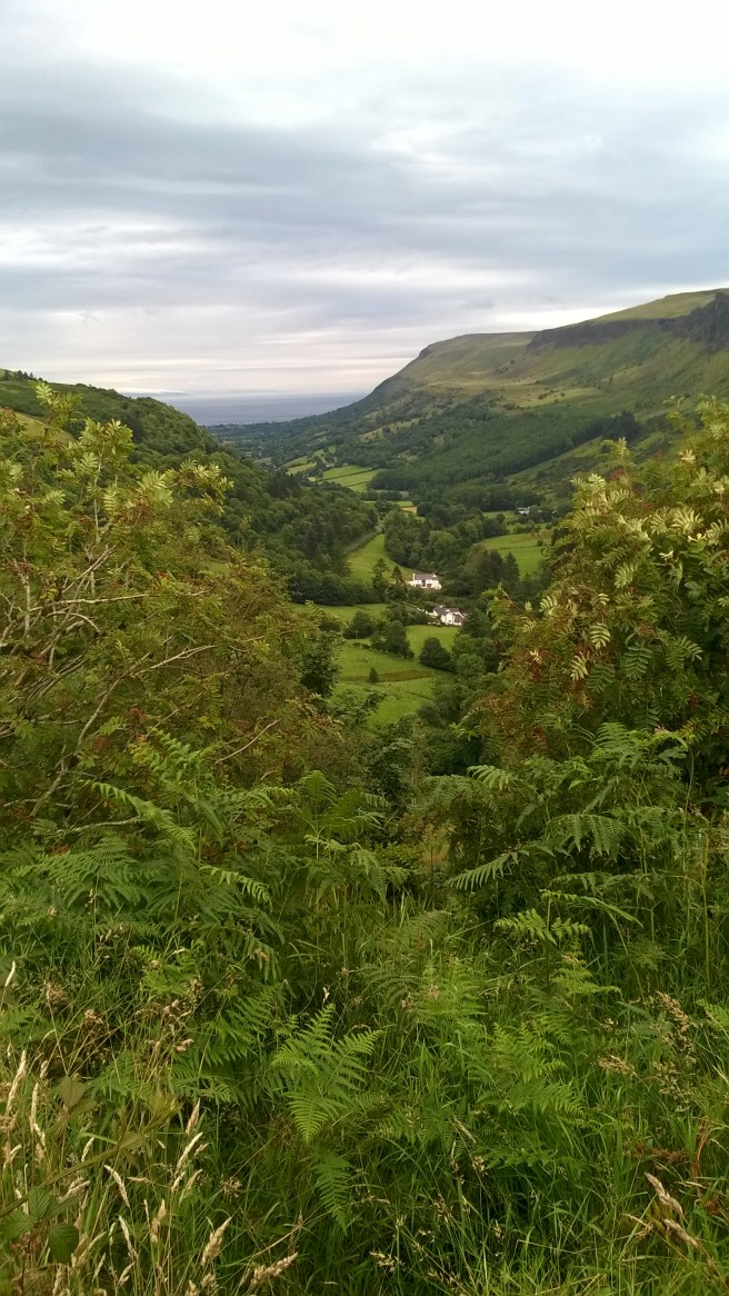 glenariff 2