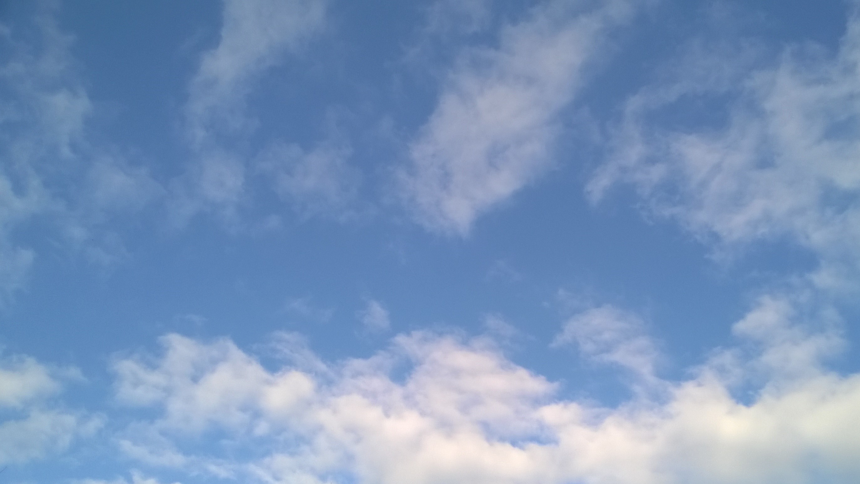 WP_20170407_18_16_54_Pro