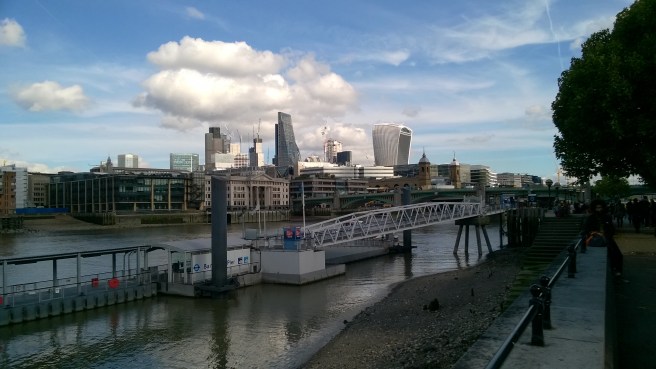 WP_20170928_13_53_42_Pro